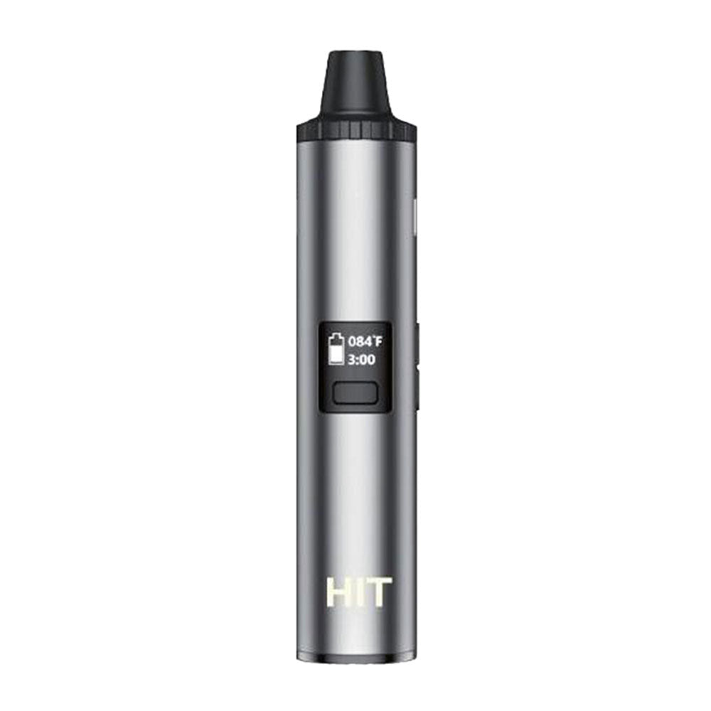 Yocan HIT Dry Herb Vaporizer