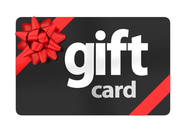 Headshop.com Gift Card