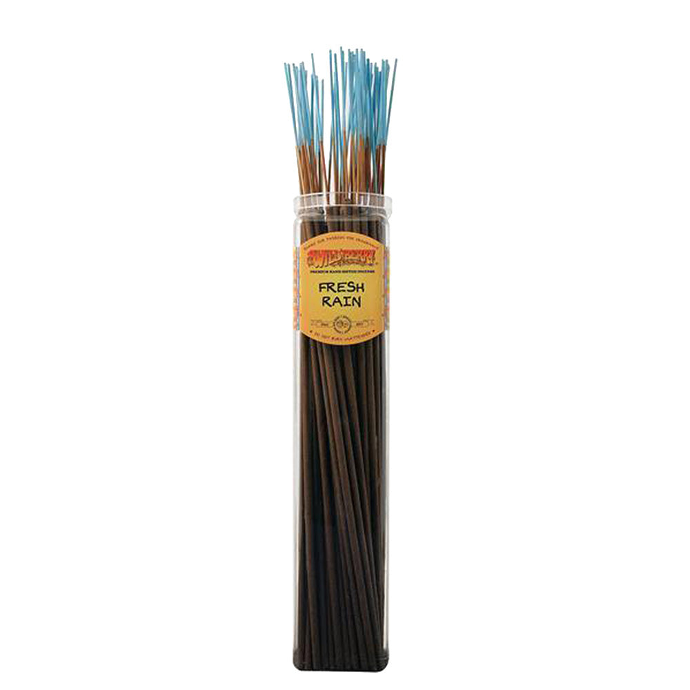 Wild Berry Biggies Incense Sticks | 50pc Bundle