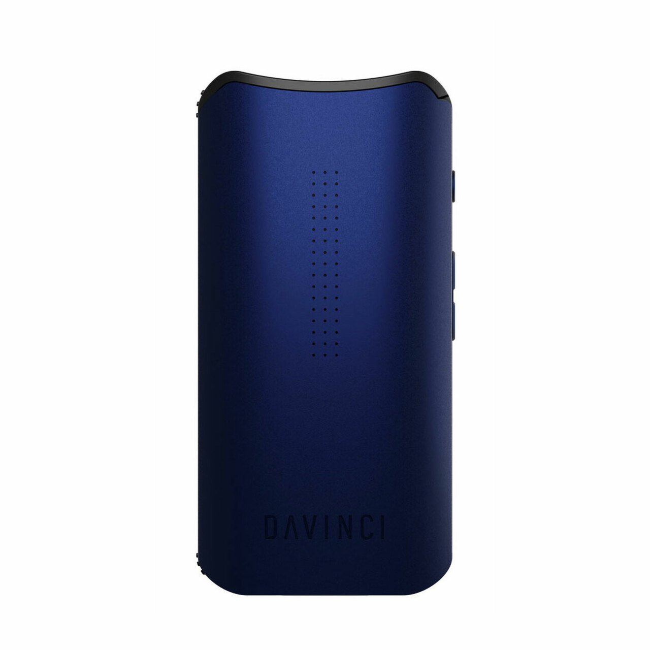 DaVinci IQC Precision Vaporizer