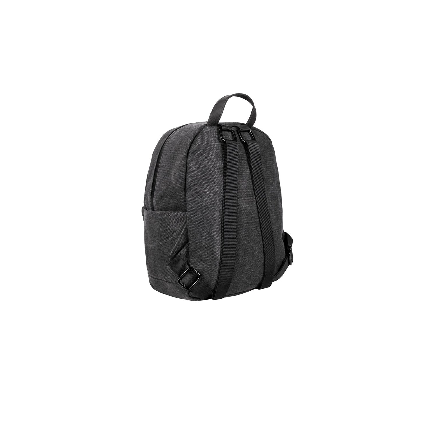 Revelry Shorty - Smell Proof Mini Backpack