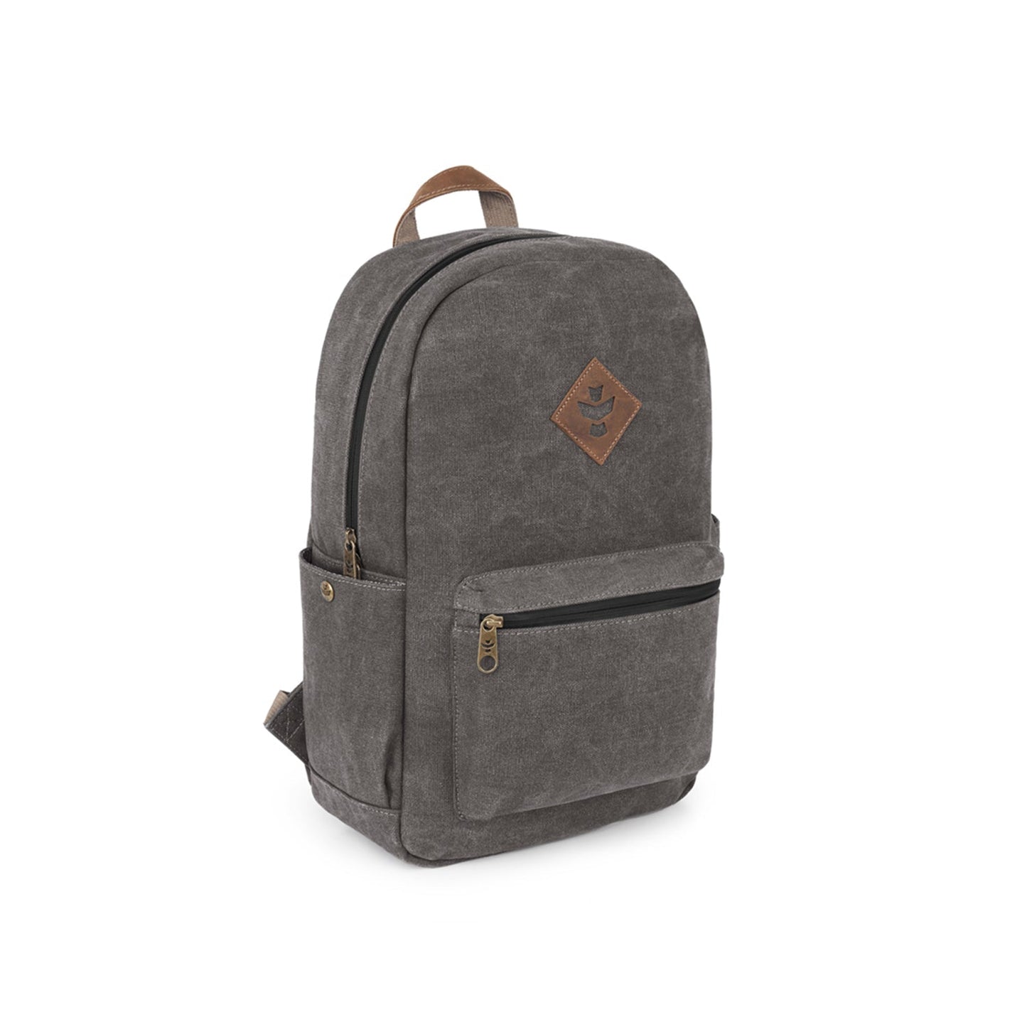 Revelry Explorer - Smell Proof Backpack