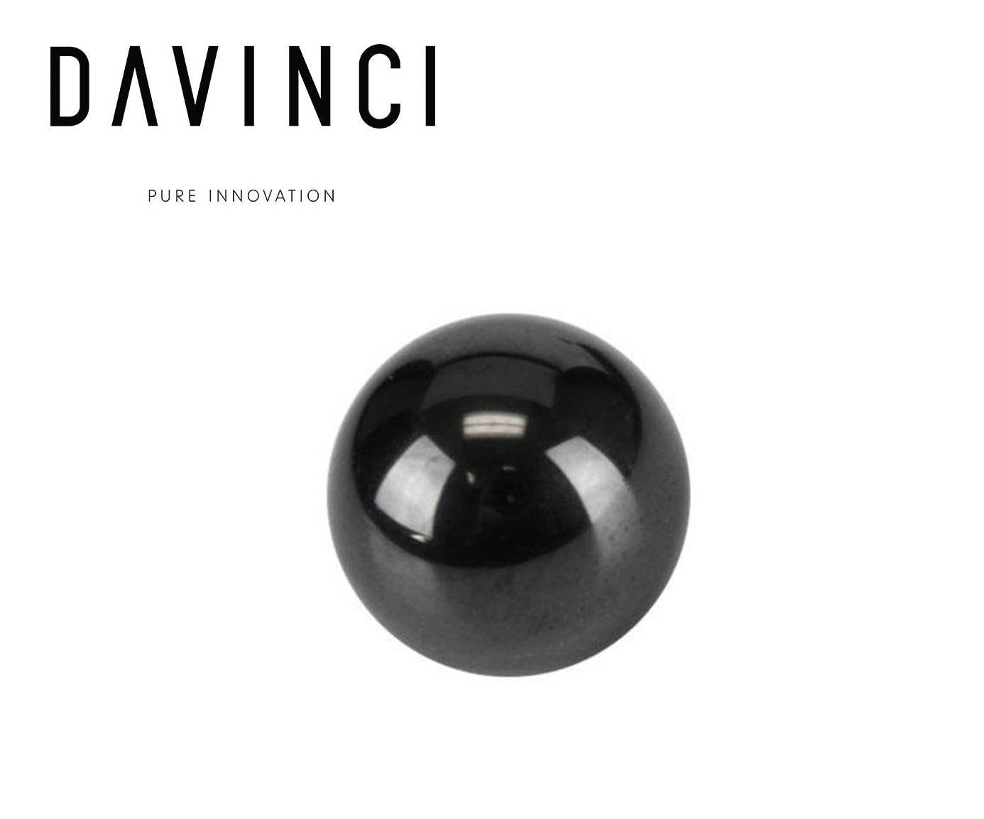 DAVINCI IQ PEARL