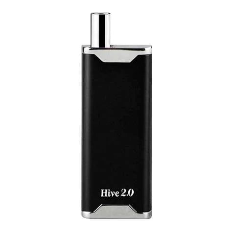 YOCAN HIVE 2.0 CONCENTRATE VAPORIZER - LIMITED EDITION H