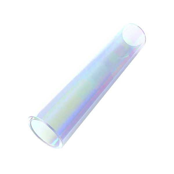 Stündenglass Bubble Glass Hose Tip