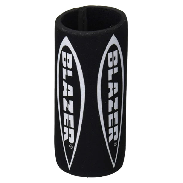 Blazer Big Shot Torch Koozie