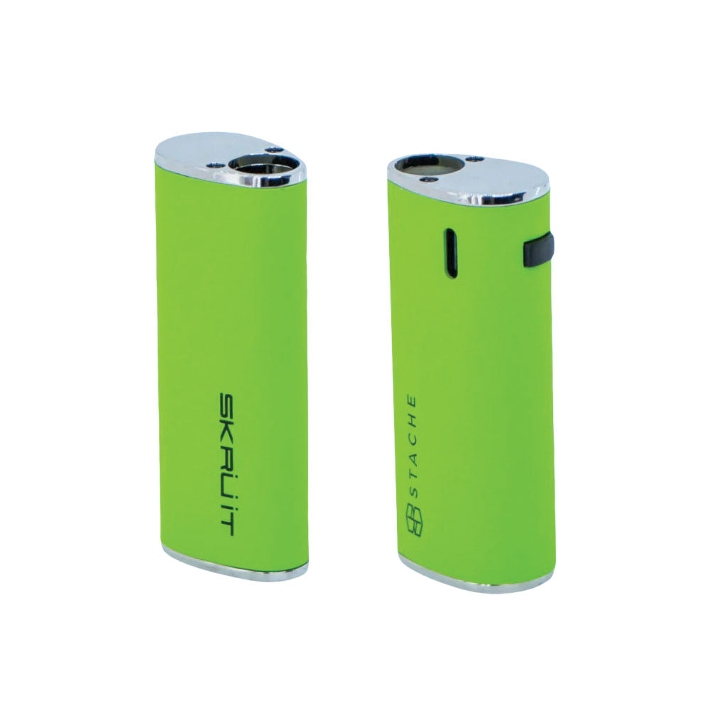 Stache Products Skruit Dual Connect 510 Battery | 650mAh