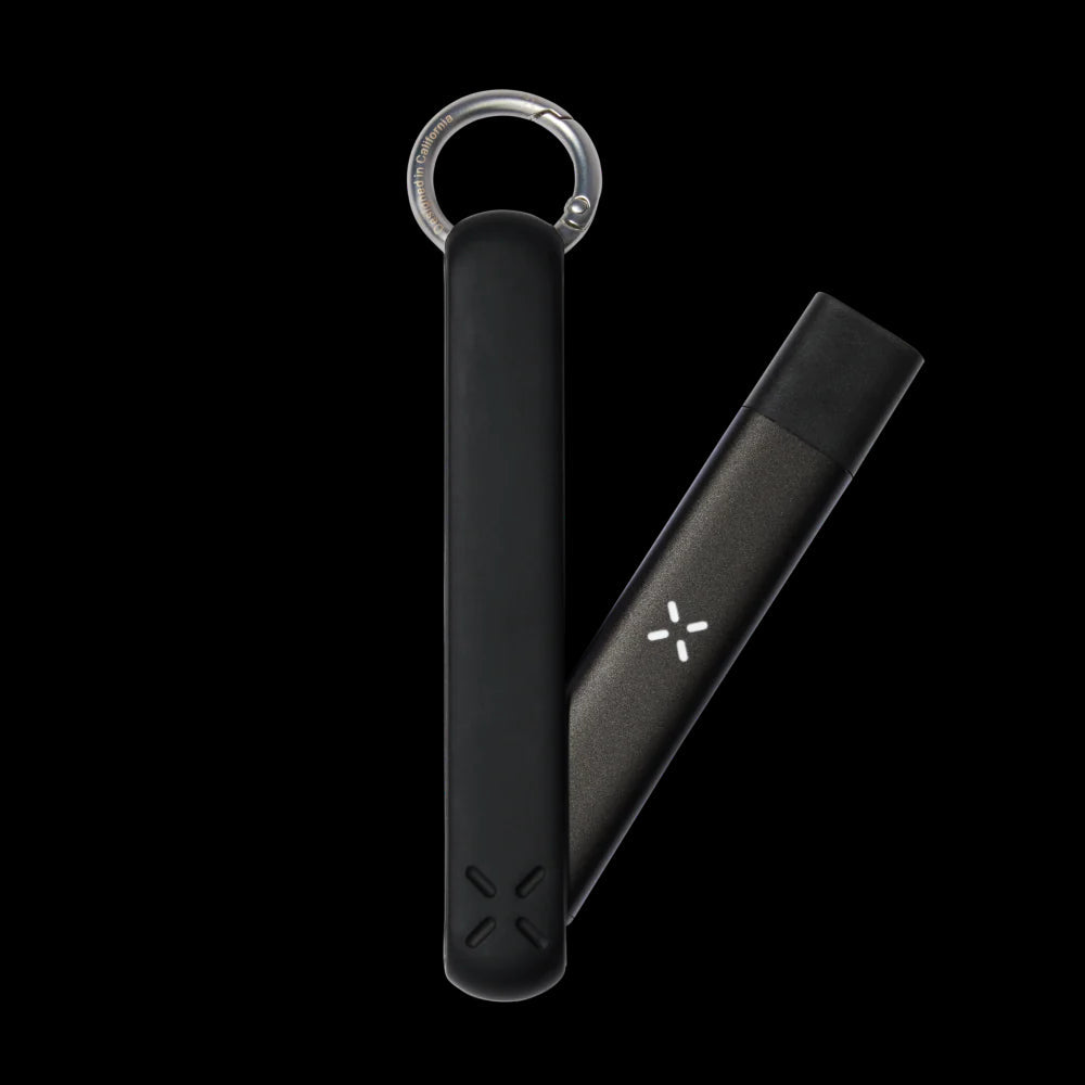 PAX ERA CARRY BAND