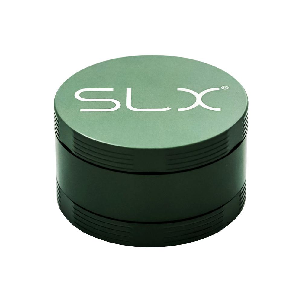 SLX BFG 88 Ceramic Coated Herb Grinder