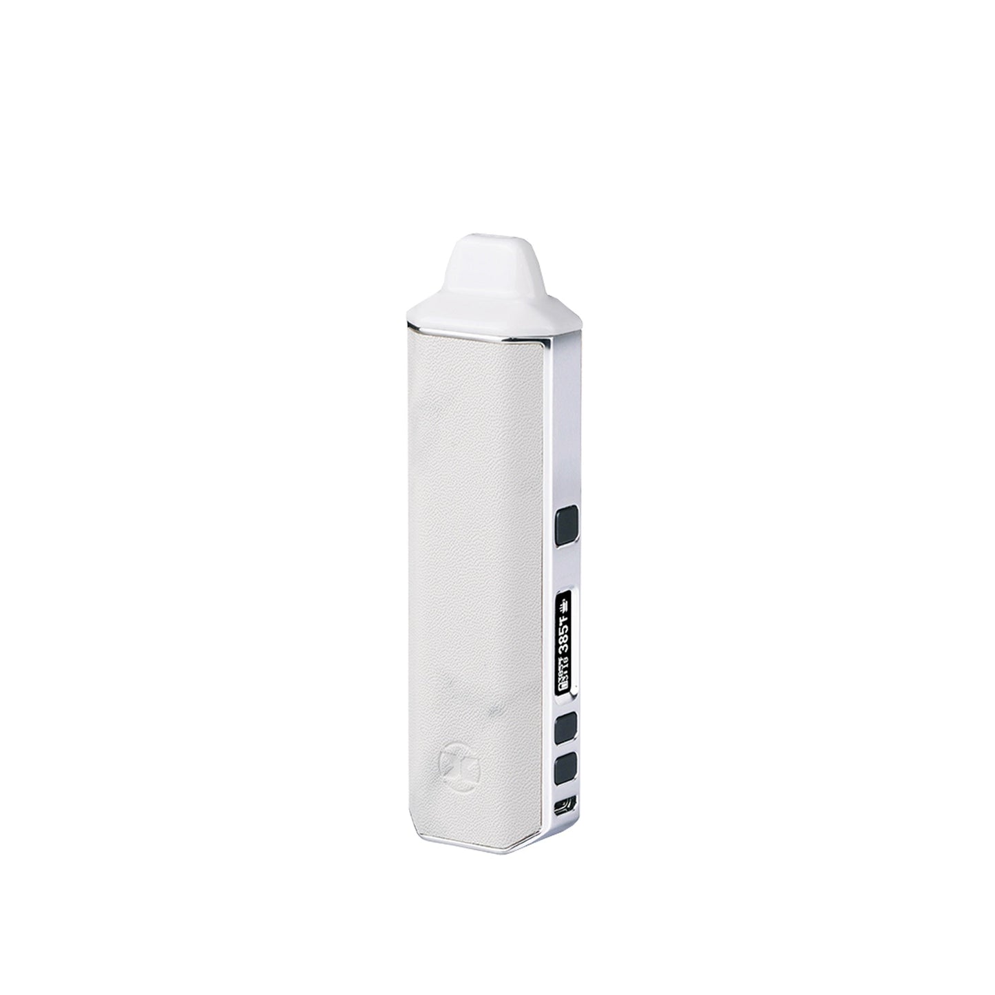 Xvape Aria - Dry Herb Vaporizer