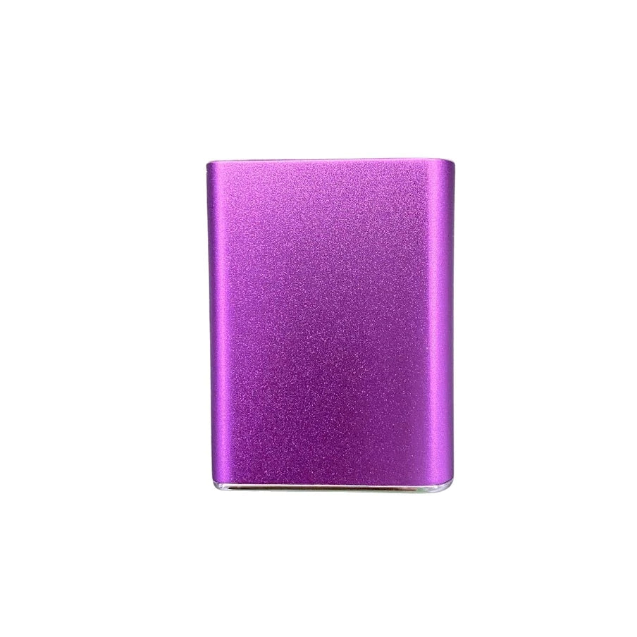 CCELL PALM CARTRIDGE VAPORIZER - 550MAH