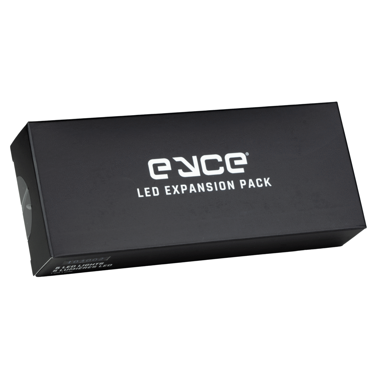 Eyce ProTeck LED Expansion Pack