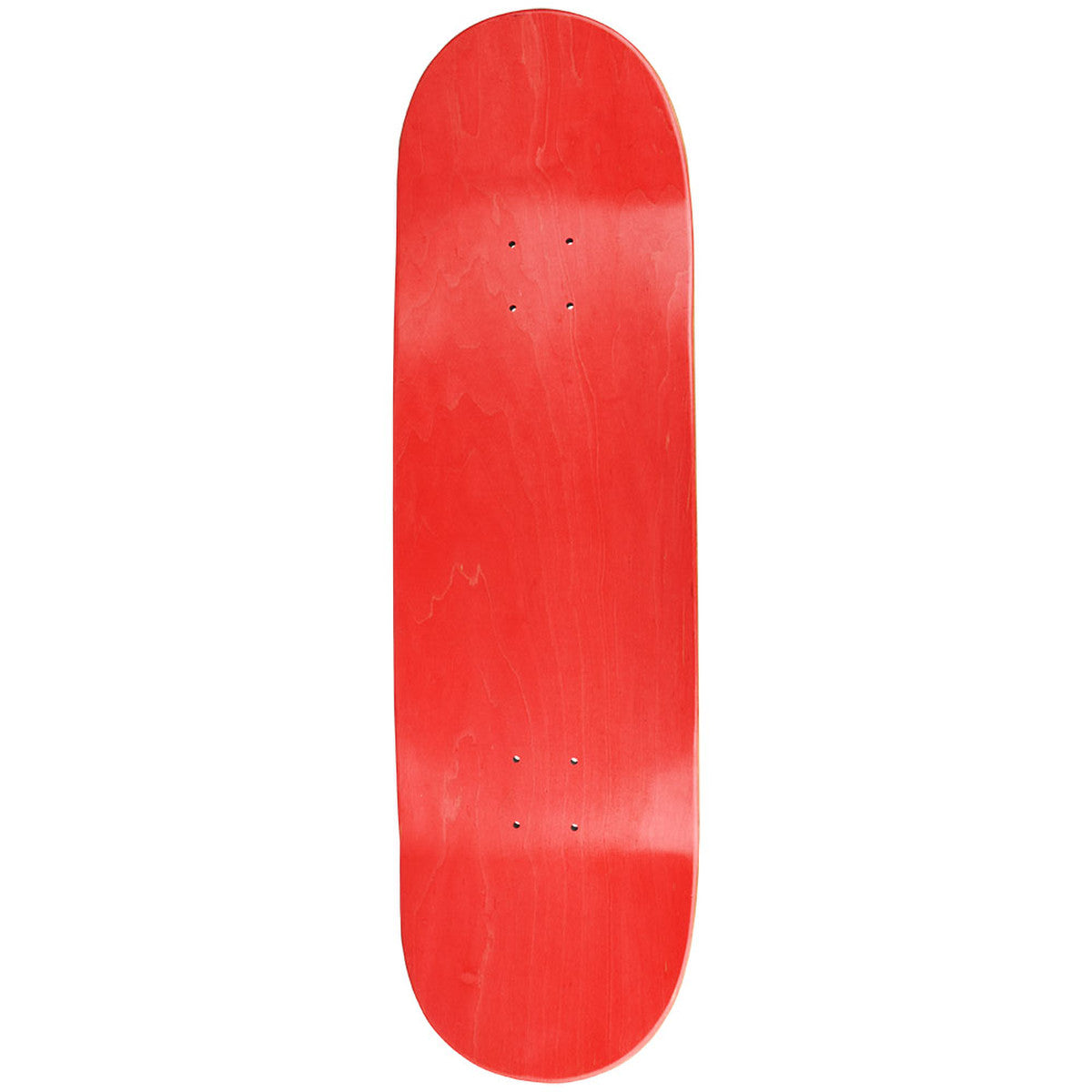 Pulsar SK8 Deck | 32.5" x 8.5" | Garden Of Cosmic Delights