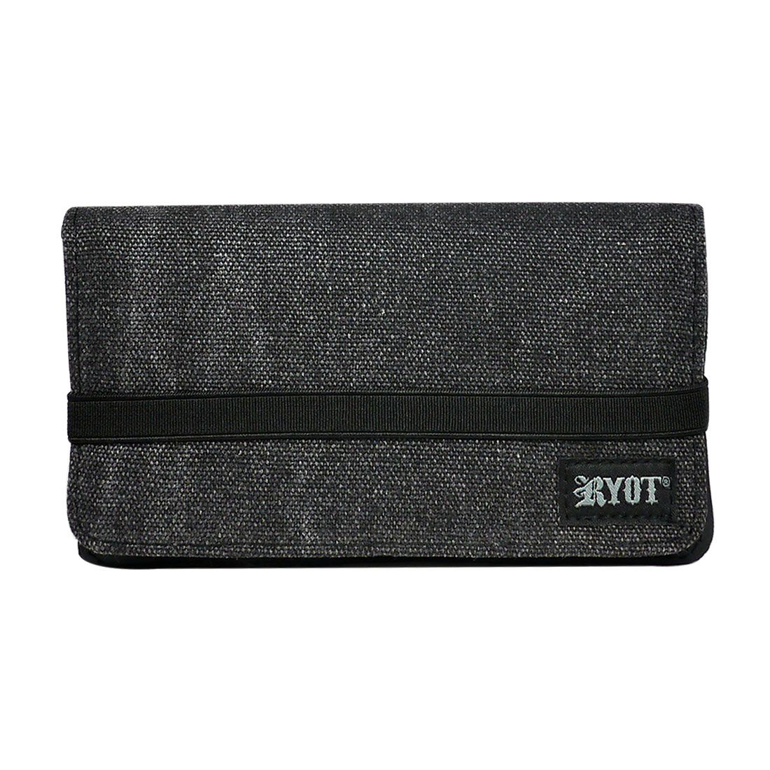 RYOT ROLLER WALLET