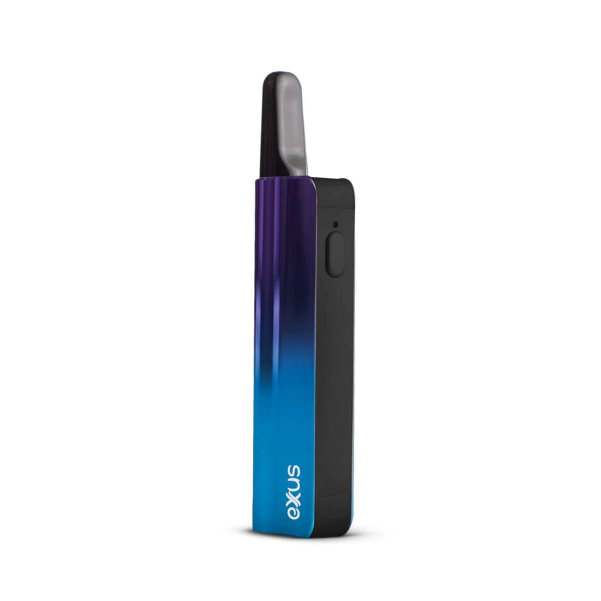 EXXUS SNAP VV CONCENTRATE VAPORIZER