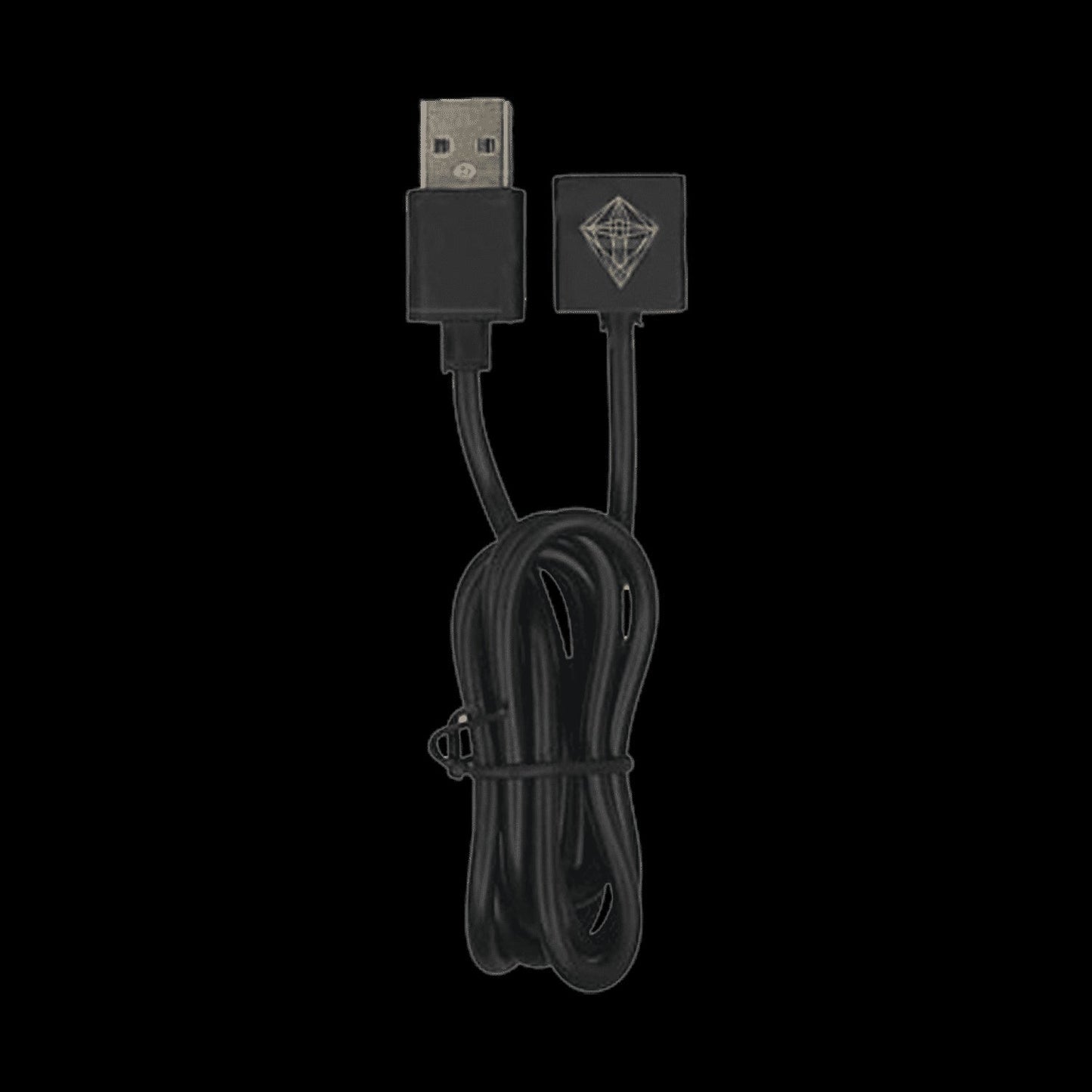 Juul Magnetic USB cable- the Gem