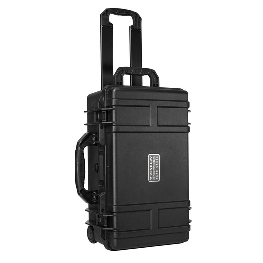 Revelry Scout 20" Rolling Travel Hard Case