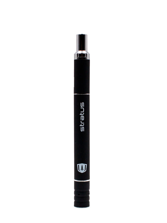 Stratus Honey Dipper Pen