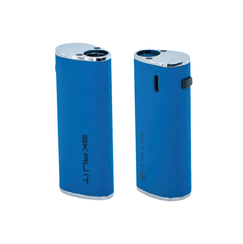 Stache Products Skruit Dual Connect 510 Battery | 650mAh