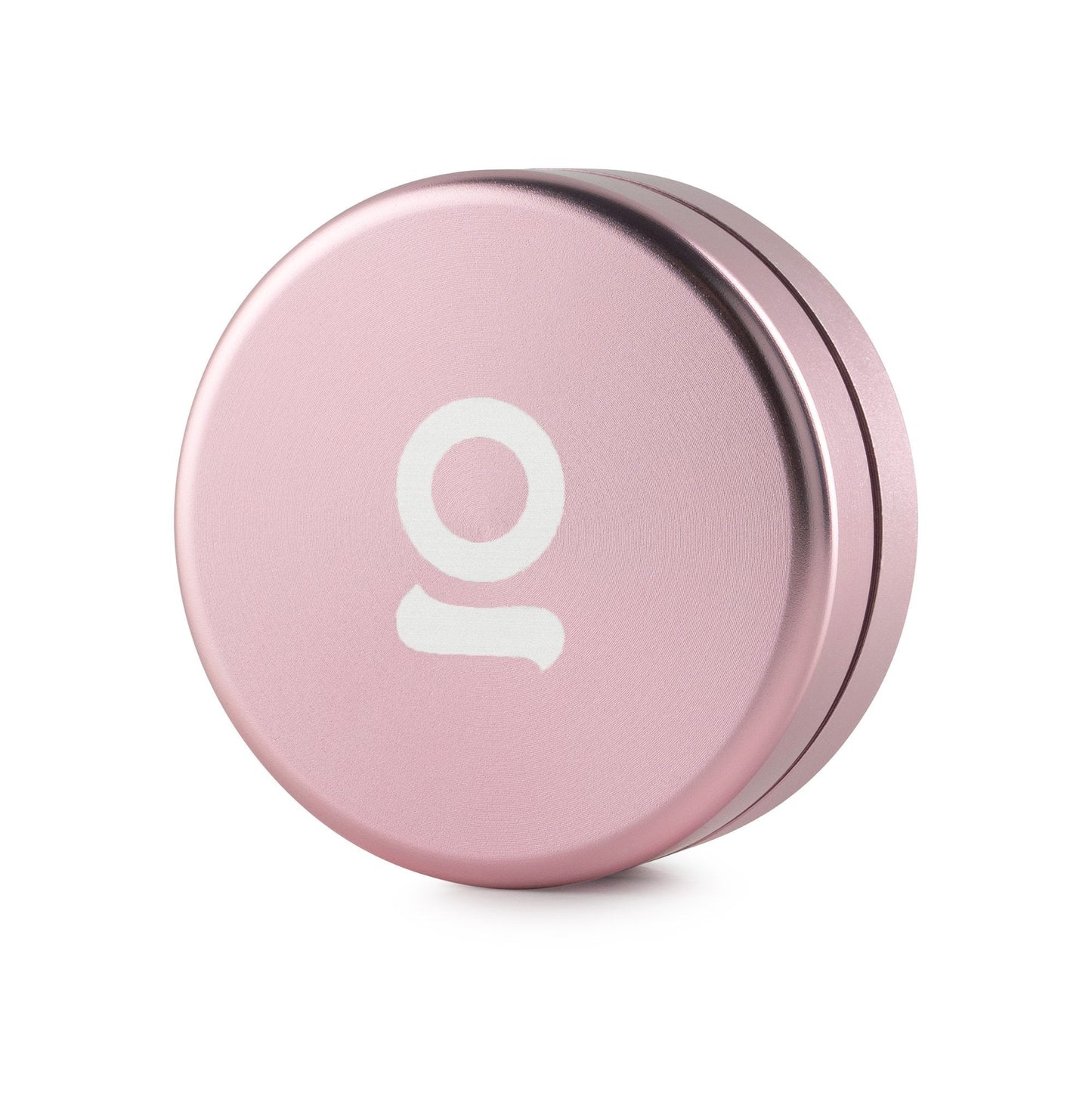 Ongrok Aluminum Storage Puck