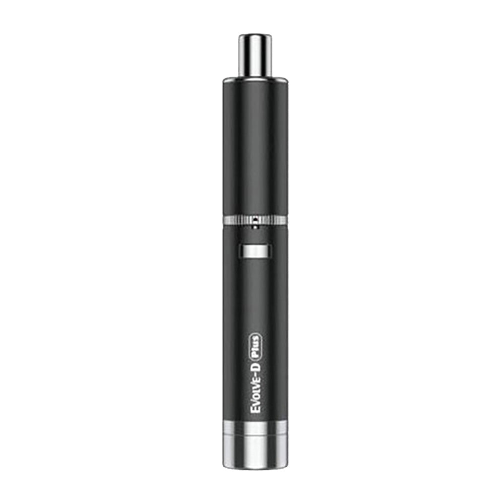 Yocan Evolve-D Plus Dry Herb Pen Vaporizer