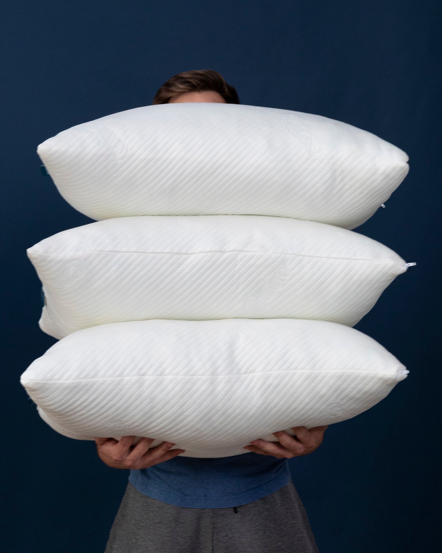 The CBD Pillow