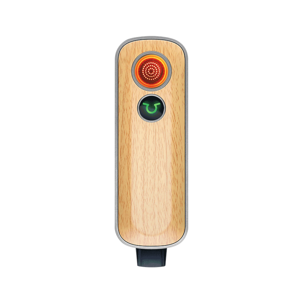 Firefly 2+ Vaporizer