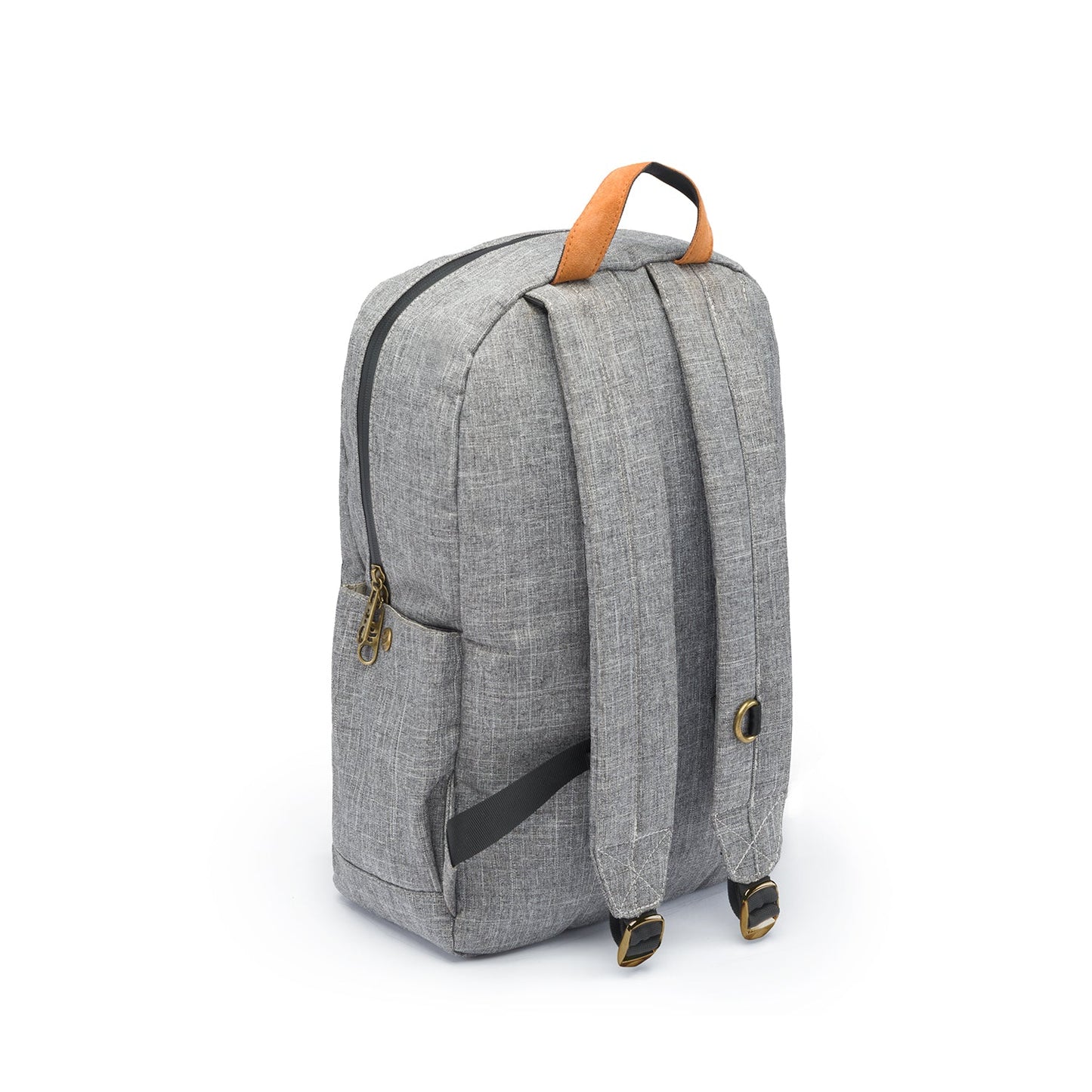 Revelry Explorer - Smell Proof Backpack