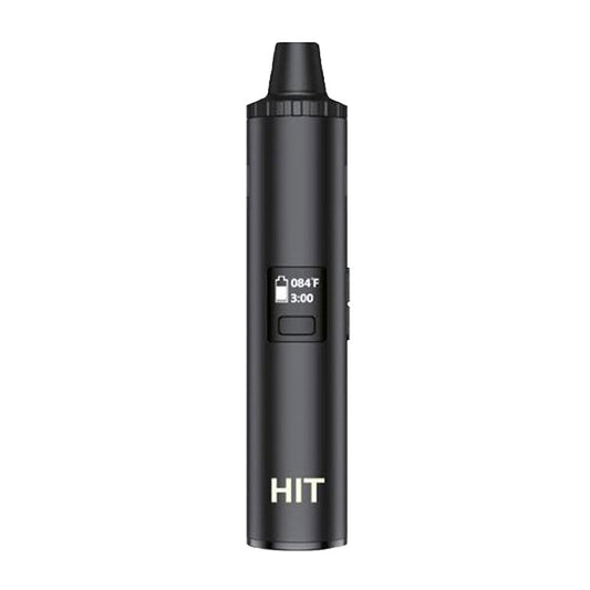 Yocan HIT Dry Herb Vaporizer