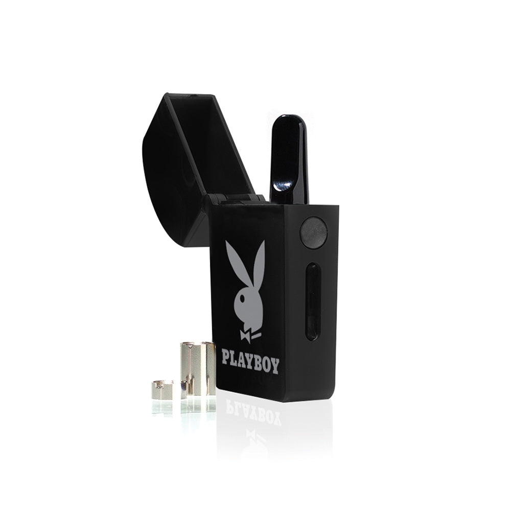 Playboy x RYOT VERB 510 Battery - 650mAh