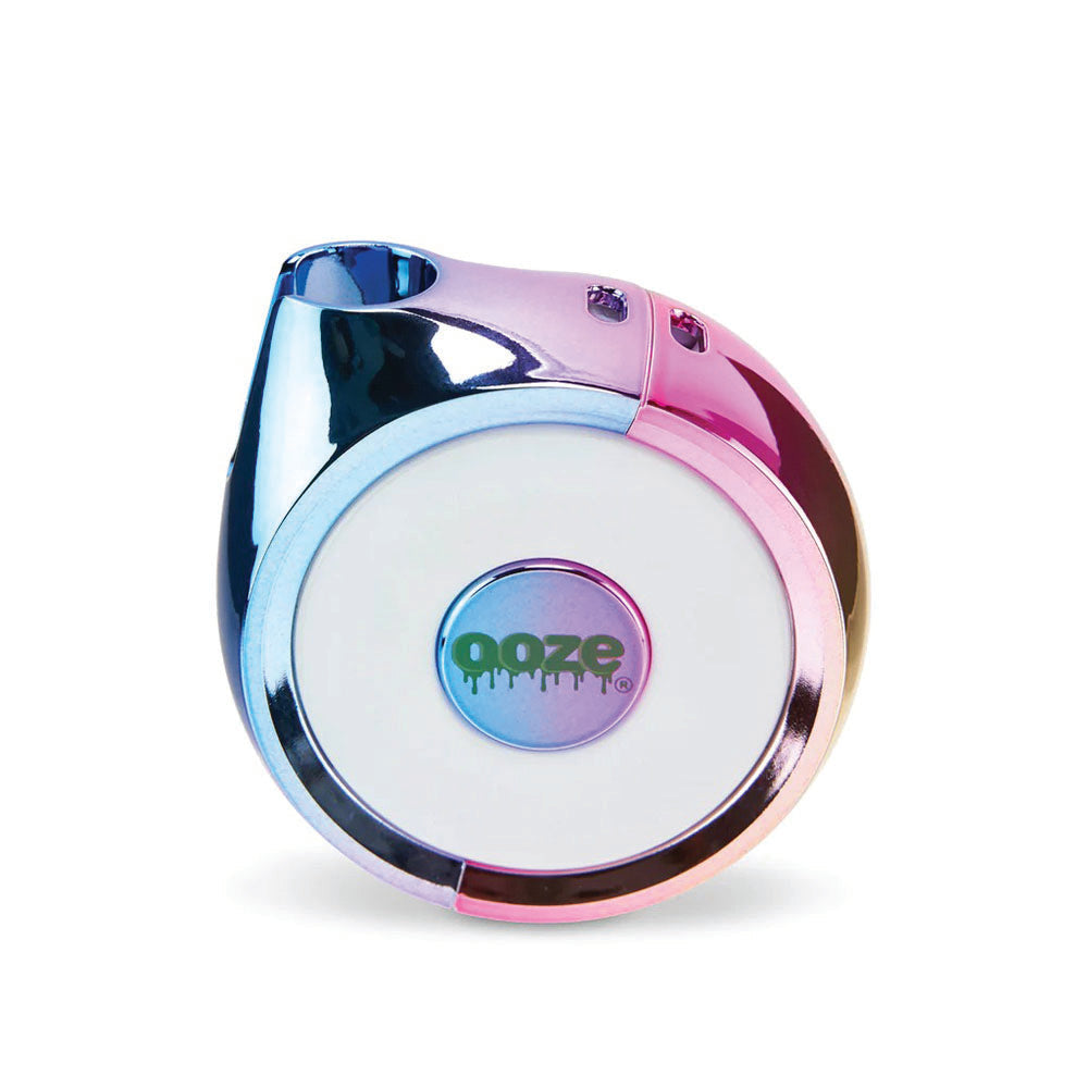 Ooze Movez Wireless Speaker 510 Vape Battery - 650mAh