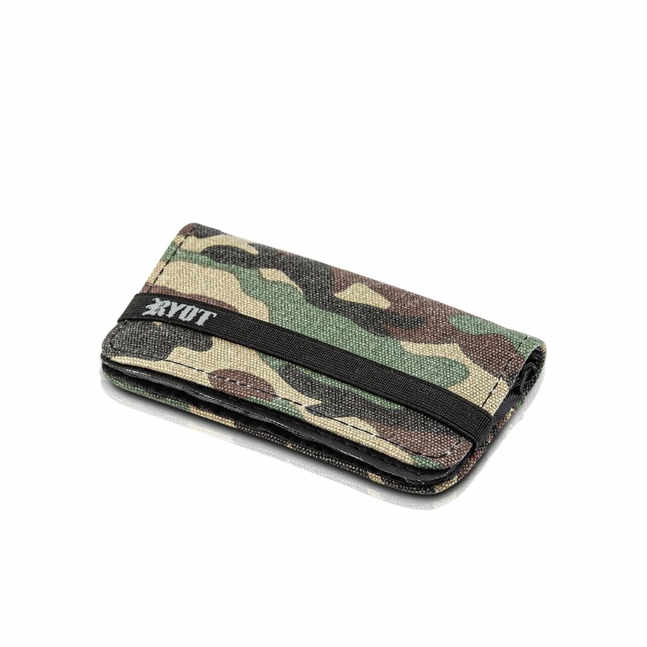 RYOT ROLLER WALLET