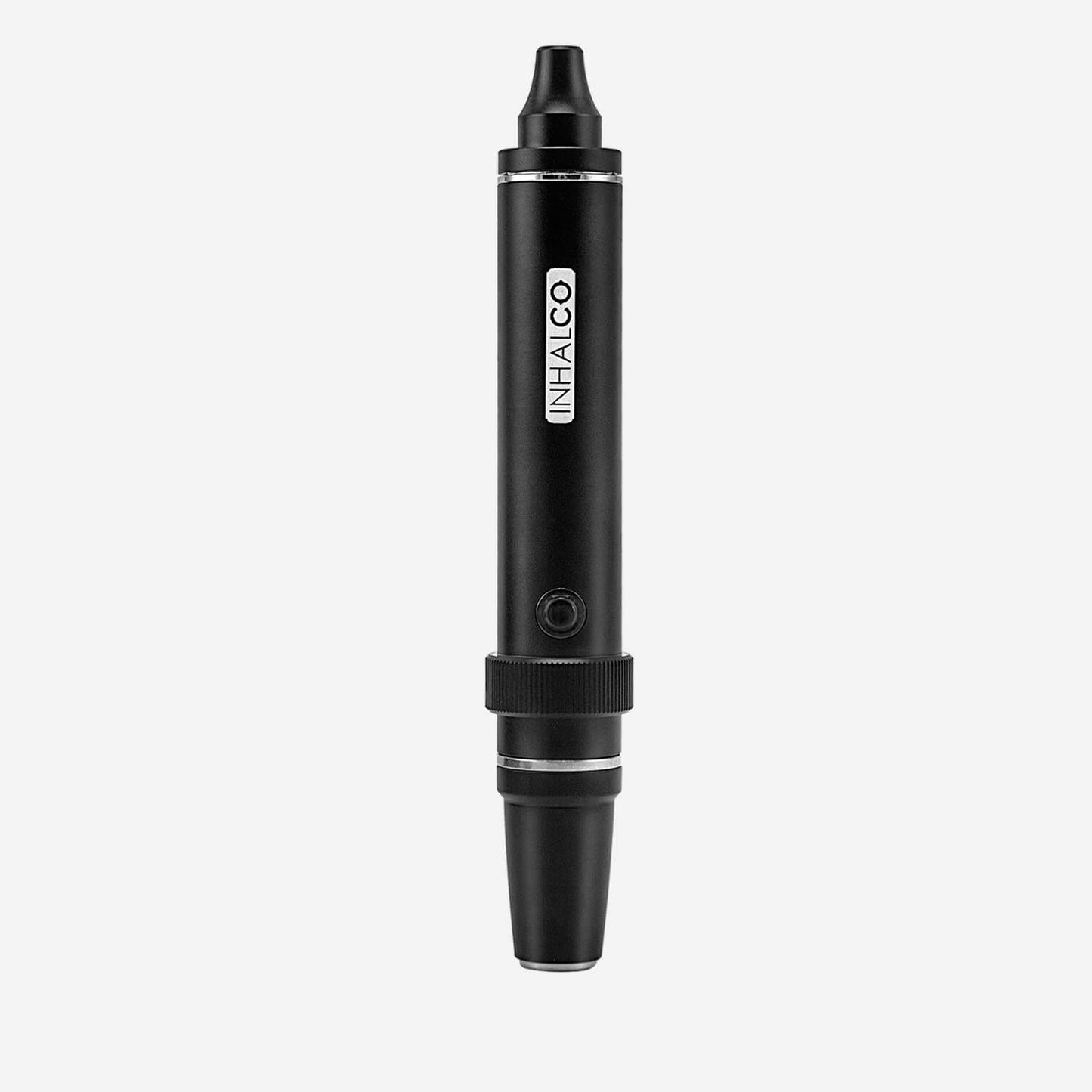 INHALCO TOKER eStraw Electric Nectar Collector