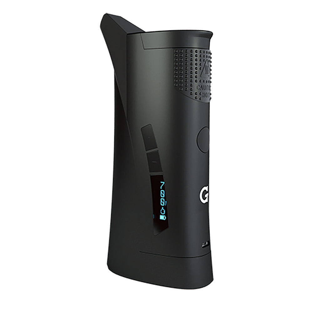 G Pen Roam Concentrate Vaporizer