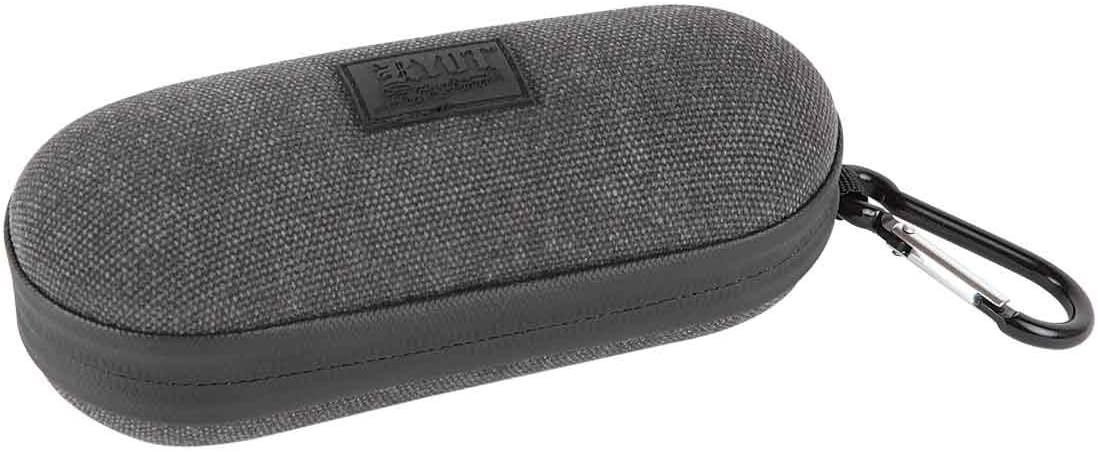 RYOT SmellSafe Large HardCase