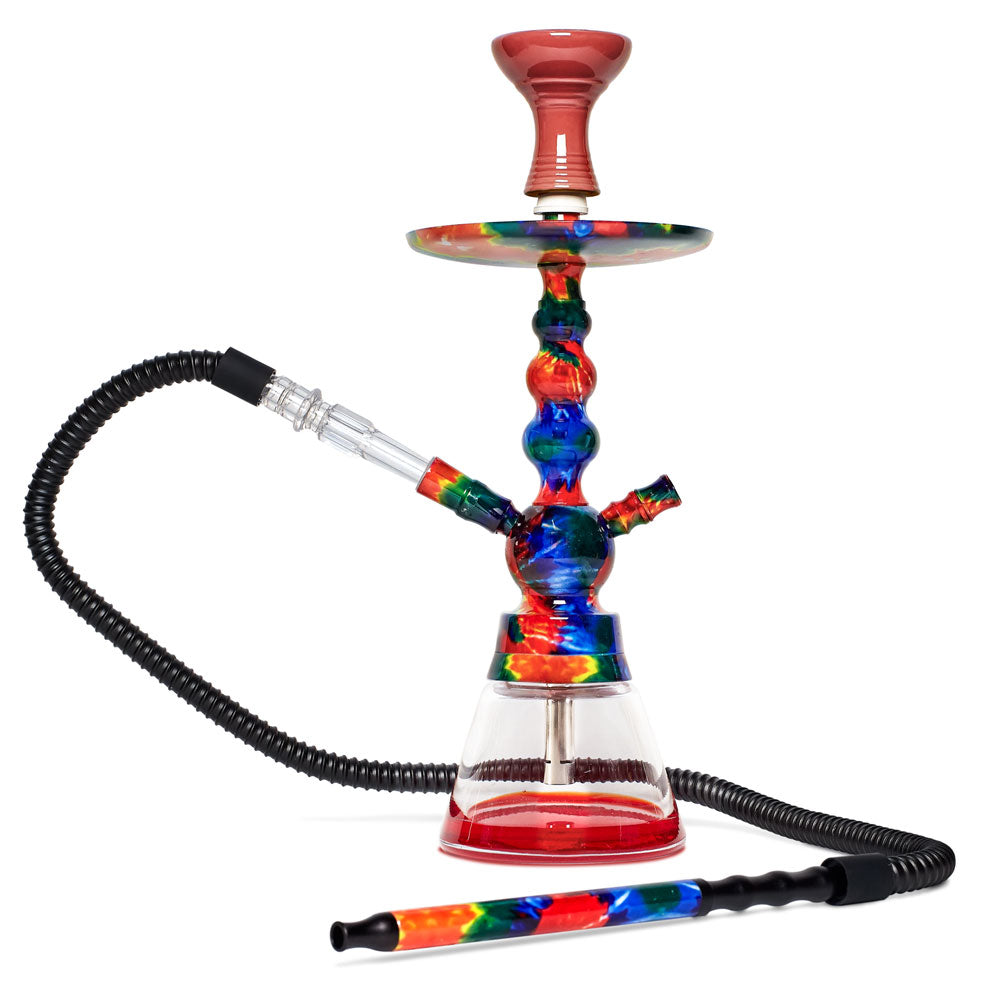 BYO Toker Hookah