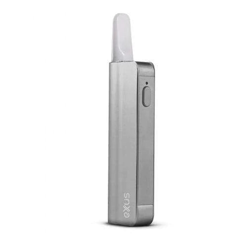 EXXUS SNAP VV CONCENTRATE VAPORIZER