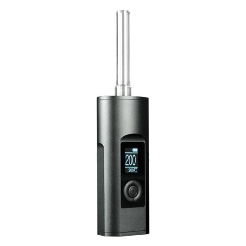 ARIZER SOLO II VAPORIZER