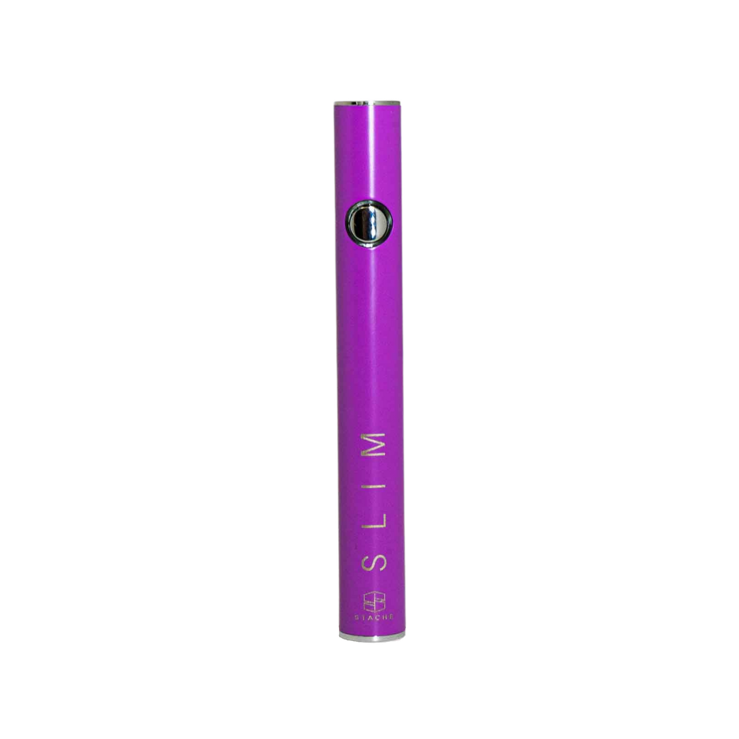 Stache SLIM 510 vape Battery