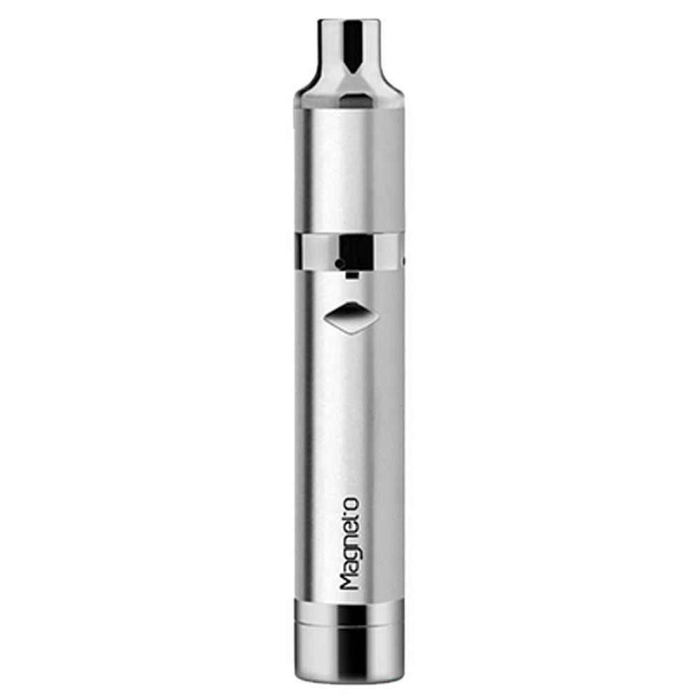 Yocan Magneto Concentrate Vaporizer