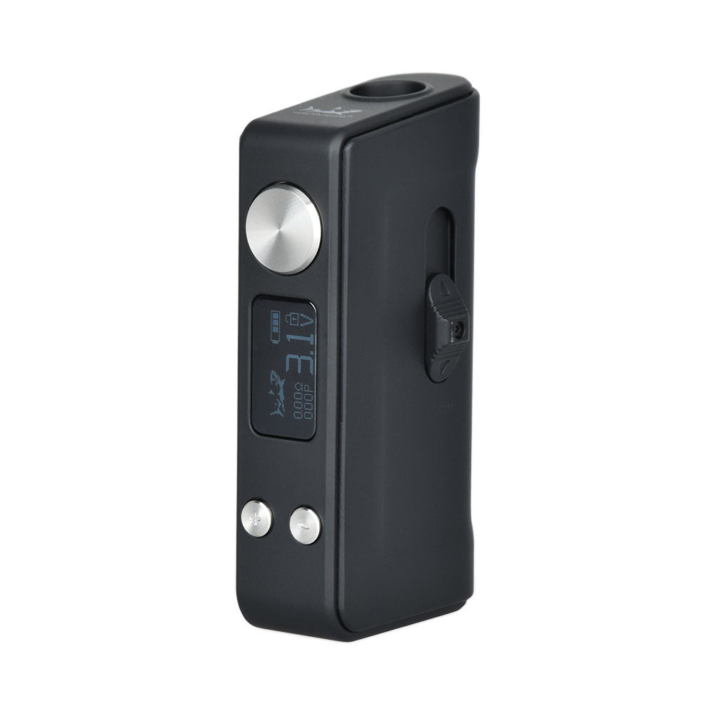 Hamilton Devices The Shiv Retractable Switchblade CCell Vape | 900mAh