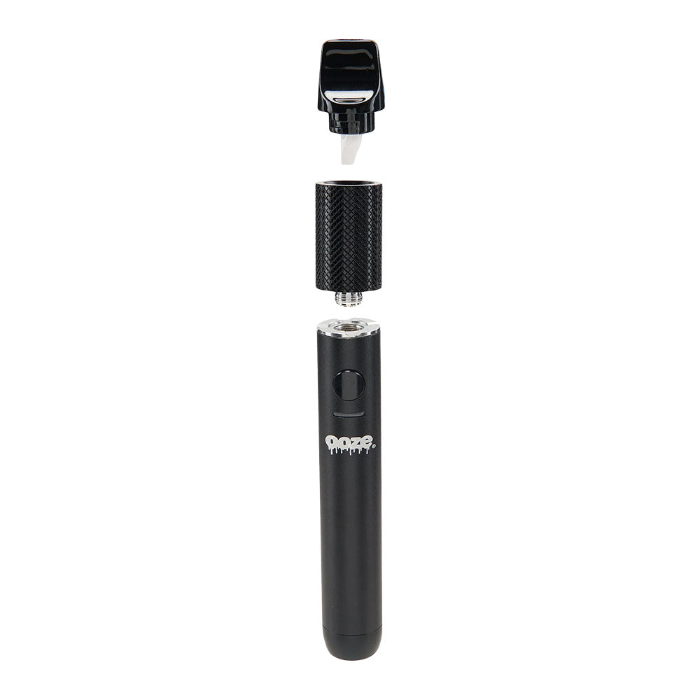 Ooze Beacon Slim Wax Pen | 800mAh