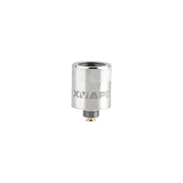 XVAPE VISTA MINI 2 - HEATING COIL