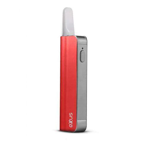 EXXUS SNAP VV CONCENTRATE VAPORIZER