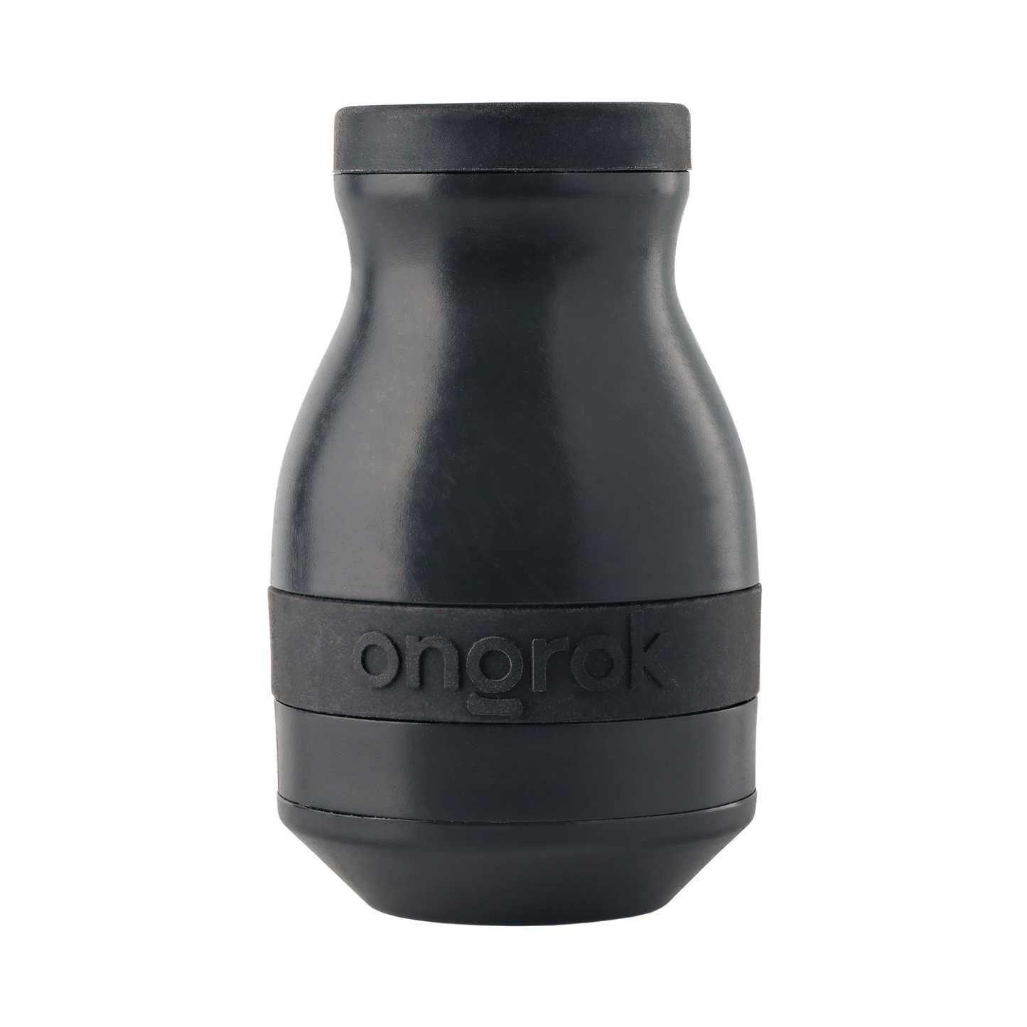 Ongrok Plant-Based Filter