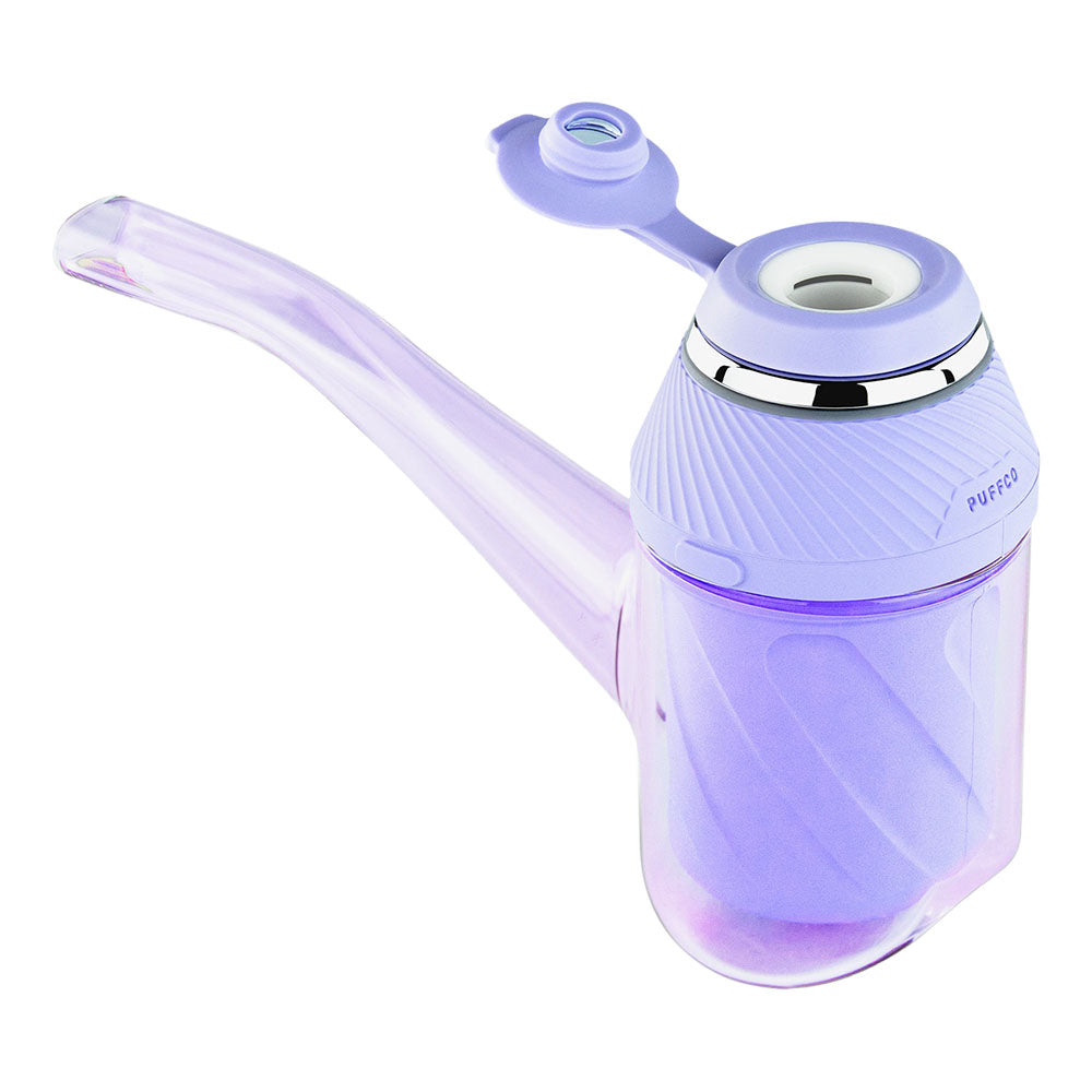 Puffco Proxy Vaporizer - Bloom Limited Edition