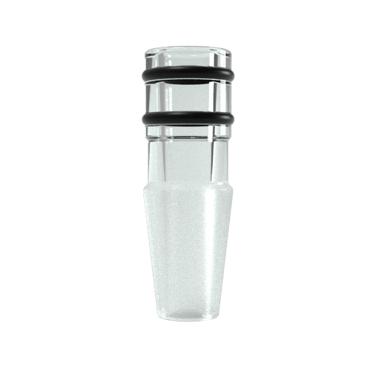 G Pen Hyer 14mm Male Glass Adapter