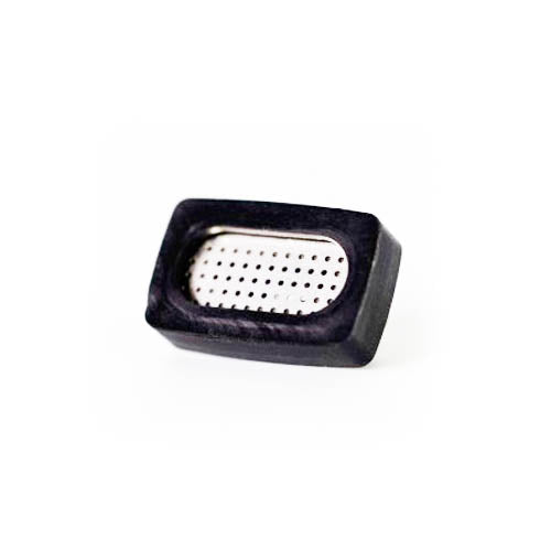 XVAPE AVANT FILTER REPLACEMENT