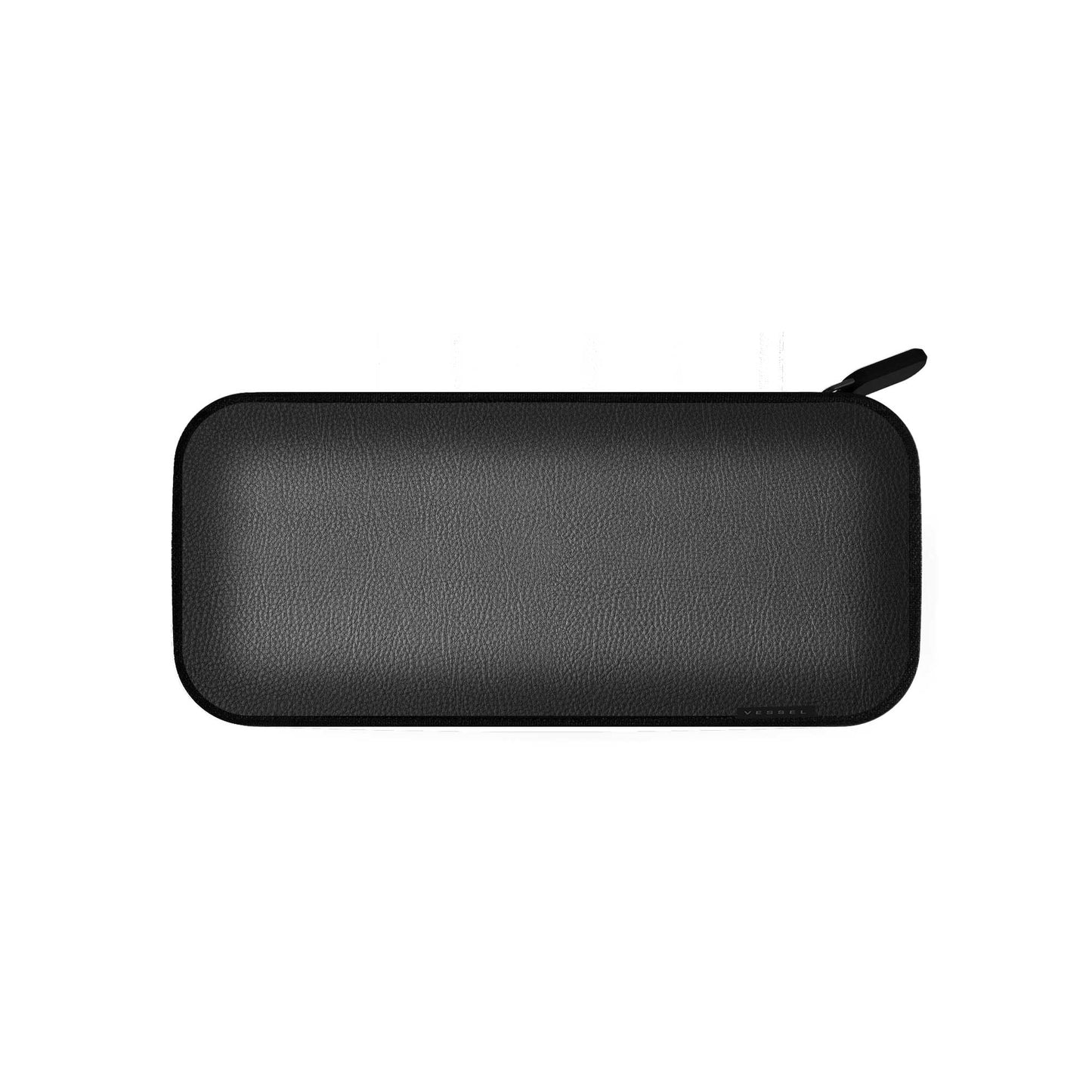 Rover Case [Black]