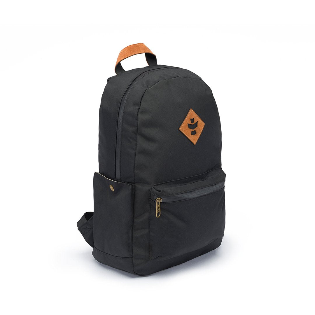 REVELRY SUPPLY THE ESCORT - BACKPACK